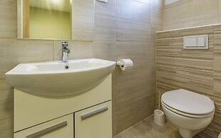 Mobile Homes Rocco 2