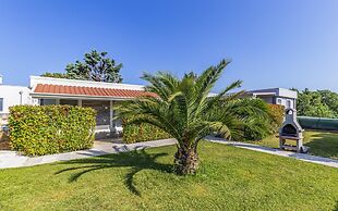 Mobile Homes Rocco 2