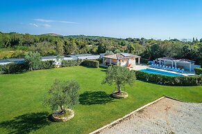 Mobile Homes Rocco 2