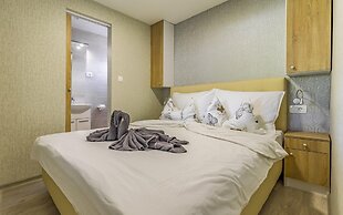 Mobile Homes Rocco 2