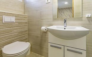 Mobile Homes Rocco 2