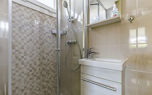 Mobile Homes Rocco 2