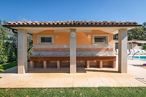 Mobile Homes Rocco 2