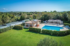 Mobile Homes Rocco 2