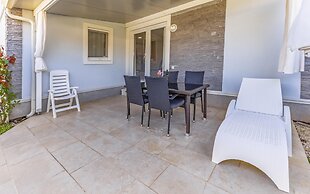 Mobile Homes Rocco 2