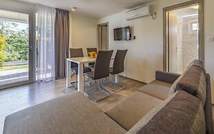 Mobile Homes Rocco 2