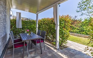 Mobile Homes Rocco 2