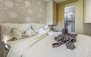 Mobile Homes Rocco 2