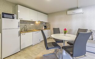 Mobile Homes Rocco 2