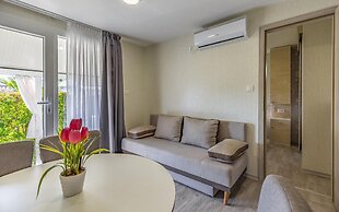 Mobile Homes Rocco 2