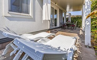 Mobile Homes Rocco 2