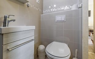 Mobile Homes Rocco 2