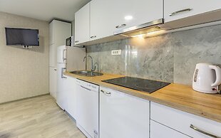 Mobile Homes Rocco 2