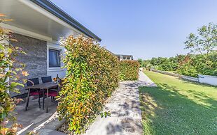 Mobile Homes Rocco 2