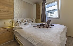 Mobile Homes Rocco 2