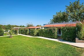 Mobile Homes Rocco 2