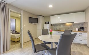 Mobile Homes Rocco 2