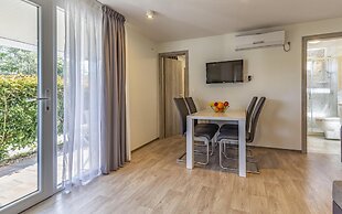 Mobile Homes Rocco 2