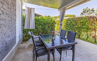 Mobile Homes Rocco 2