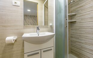 Mobile Homes Rocco 2