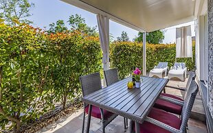 Mobile Homes Rocco 2