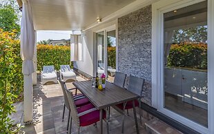 Mobile Homes Rocco 2