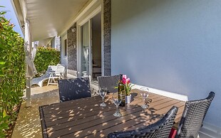 Mobile Homes Rocco 2