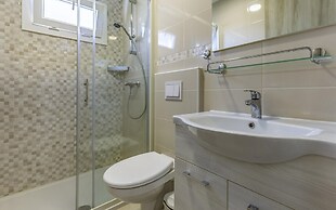 Mobile Homes Rocco 2