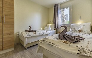 Mobile Homes Rocco 2