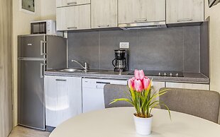 Mobile Homes Rocco 2