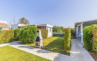 Mobile Homes Rocco 2