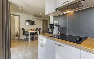 Mobile Homes Rocco 2