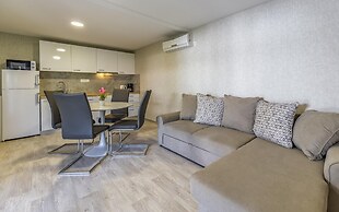 Mobile Homes Rocco 2