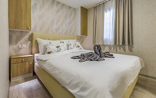 Mobile Homes Rocco 2