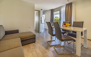 Mobile Homes Rocco 2