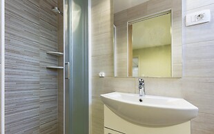 Mobile Homes Rocco 2