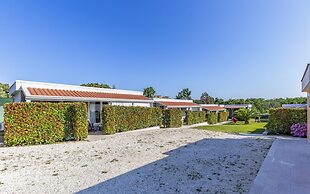 Mobile Homes Rocco 2