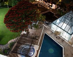 Rio Atlixco
