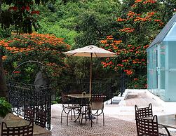Rio Atlixco