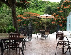 Rio Atlixco