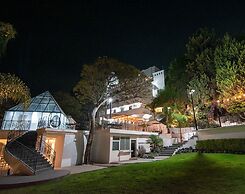 Rio Atlixco