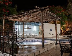 Rio Atlixco