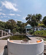 Rio Atlixco