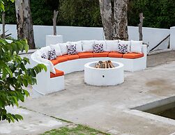 Rio Atlixco