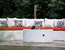 Rio Atlixco