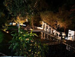 Rio Atlixco