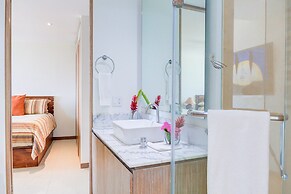 NEW Beach Club Game Room Cinema Condos