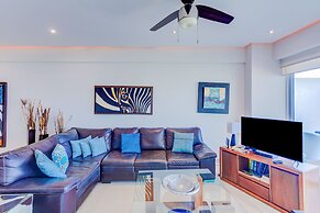 NEW Beach Club Game Room Cinema Condos