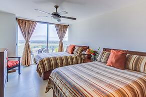 NEW Beach Club Game Room Cinema Condos