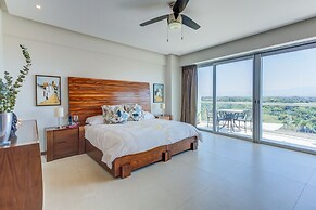 NEW Beach Club Game Room Cinema Condos